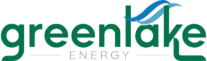 logo of Greenlake Energy